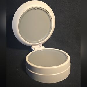 Pampered Chef Close & Cut food Slicer